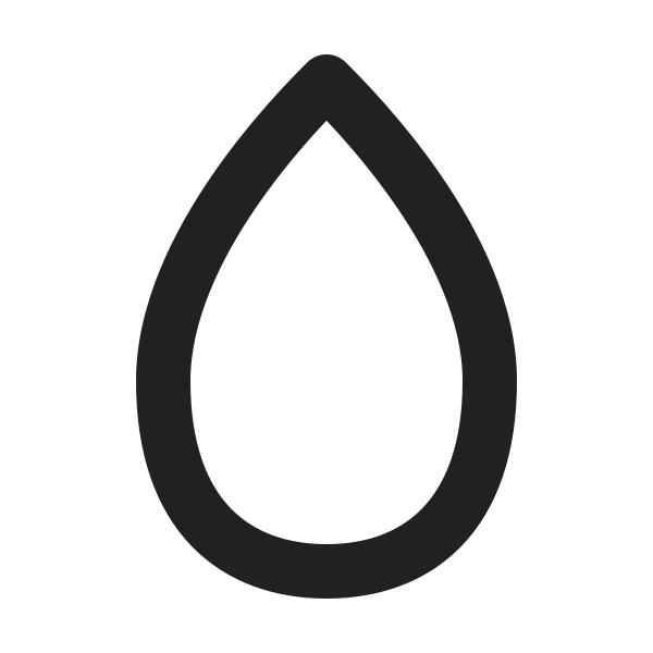 Ic Fluent Drop 12 Regular