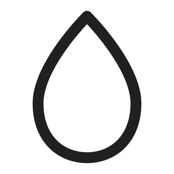 Ic Fluent Drop 16 Regular