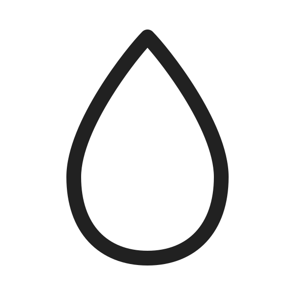 Ic Fluent Drop 20 Regular