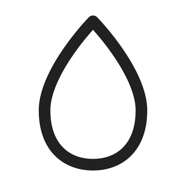 Ic Fluent Drop 24 Regular