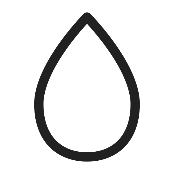 Ic Fluent Drop 28 Regular