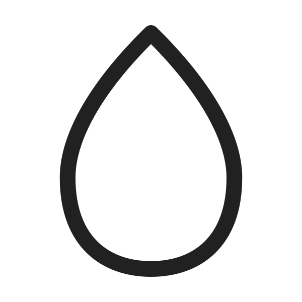 Ic Fluent Drop 48 Regular