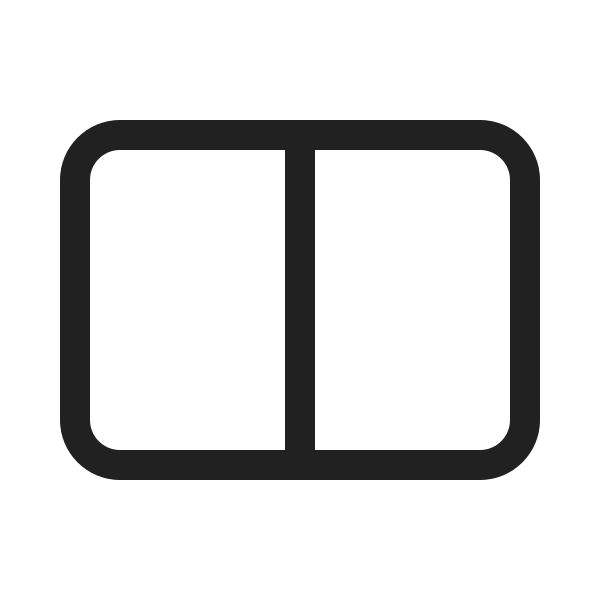 Ic Fluent Dual Screen Group 20 Regular
