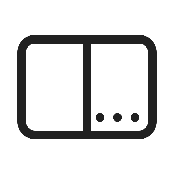 Ic Fluent Dual Screen Pagination 20 Regular