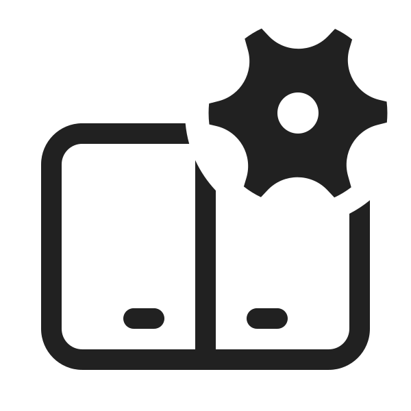 Ic Fluent Dual Screen Settings 20 Regular