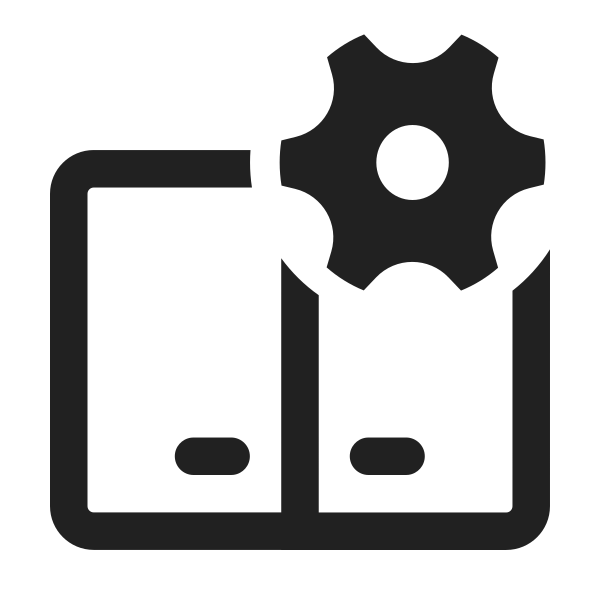 Ic Fluent Dual Screen Settings 24 Regular