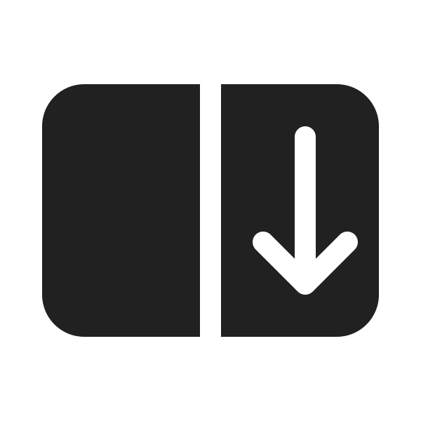 Ic Fluent Dual Screen Update 20 Filled