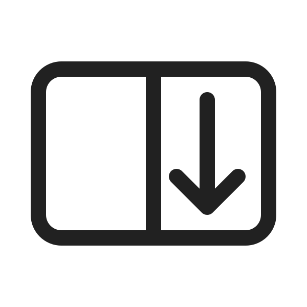 Ic Fluent Dual Screen Update 20 Regular