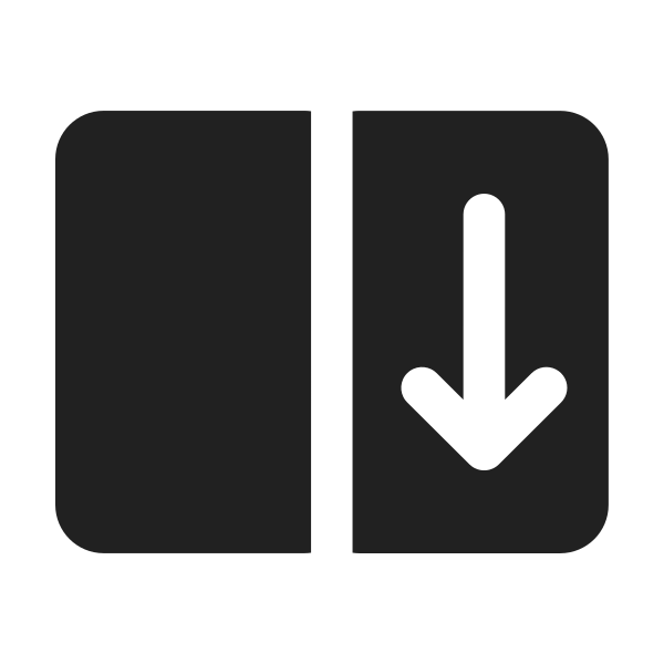 Ic Fluent Dual Screen Update 24 Filled
