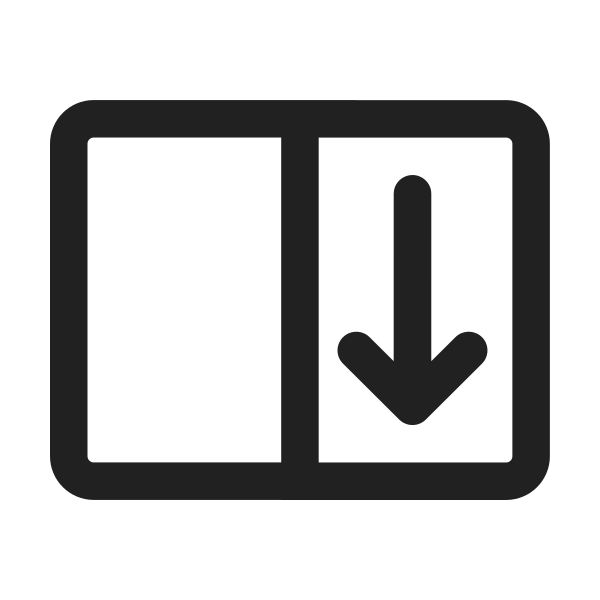 Ic Fluent Dual Screen Update 24 Regular