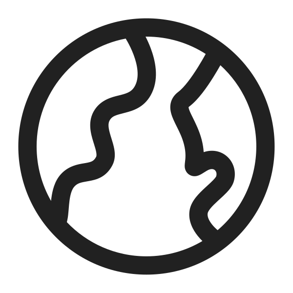 Ic Fluent Earth 16 Regular