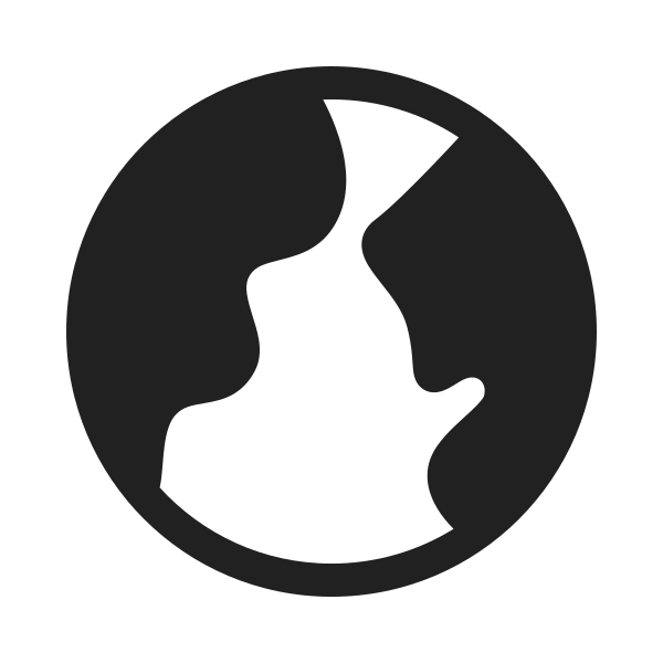 Ic Fluent Earth 20 Filled