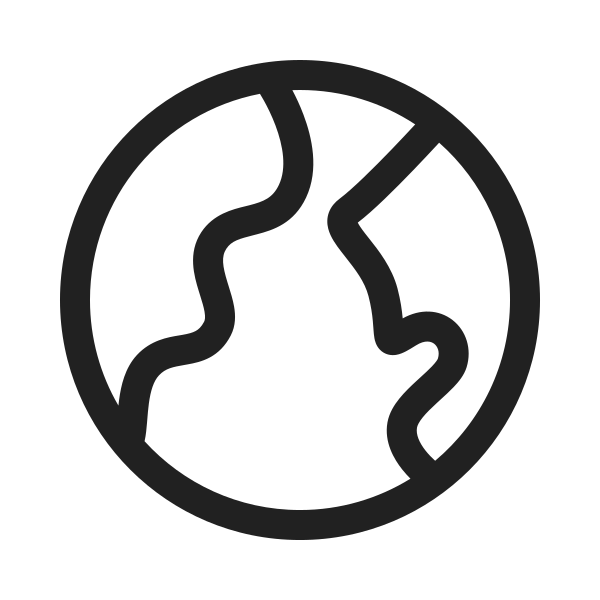 Ic Fluent Earth 20 Regular