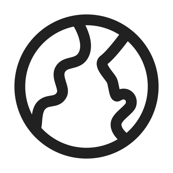 Ic Fluent Earth 24 Regular