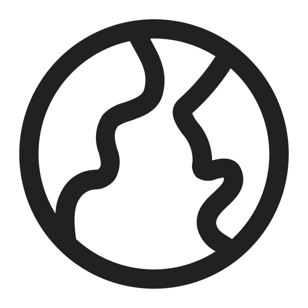 Ic Fluent Earth 32 Regular