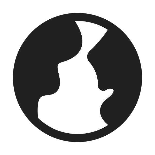 Ic Fluent Earth 48 Filled