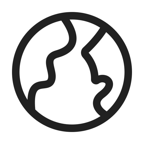Ic Fluent Earth 48 Regular