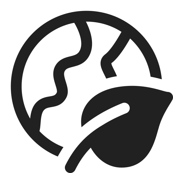 Ic Fluent Earth Leaf 16 Regular