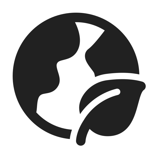 Ic Fluent Earth Leaf 24 Filled