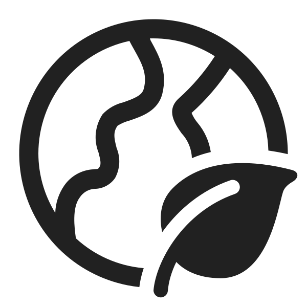 Ic Fluent Earth Leaf 32 Regular
