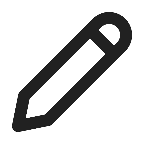 Ic Fluent Edit 12 Regular