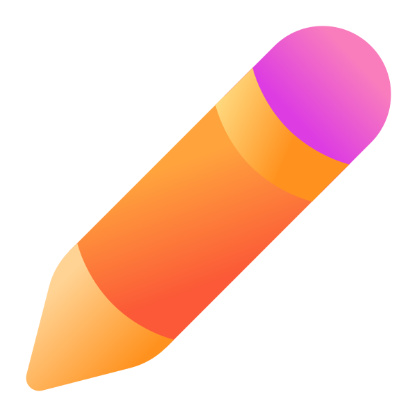 Ic Fluent Edit 16 Color