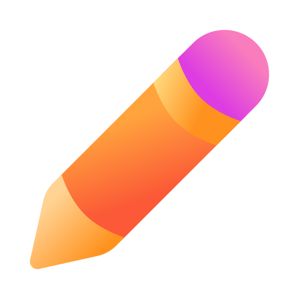 Ic Fluent Edit 20 Color