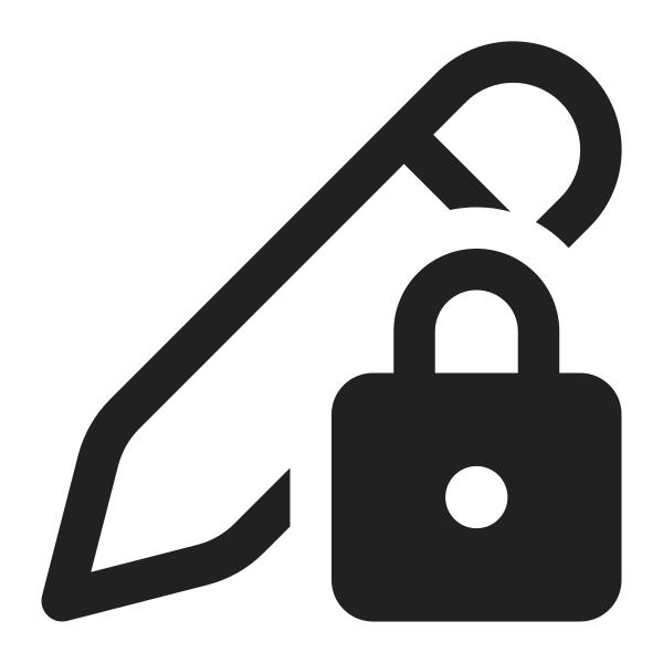 Ic Fluent Edit Lock 16 Regular