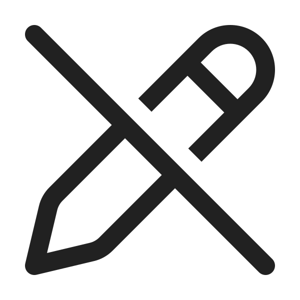 Ic Fluent Edit Off 24 Regular