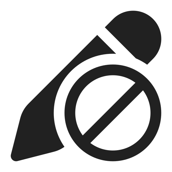 Ic Fluent Edit Prohibited 16 Filled