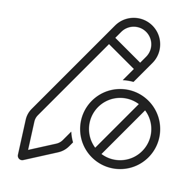 Ic Fluent Edit Prohibited 20 Regular