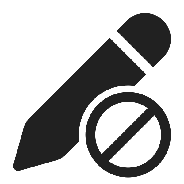 Ic Fluent Edit Prohibited 28 Filled