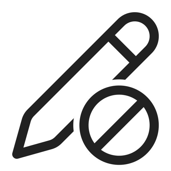 Ic Fluent Edit Prohibited 28 Regular