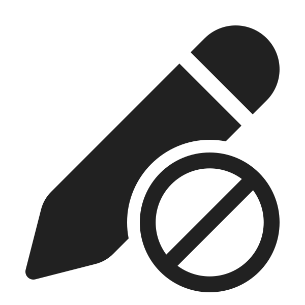 Ic Fluent Edit Prohibited 48 Filled