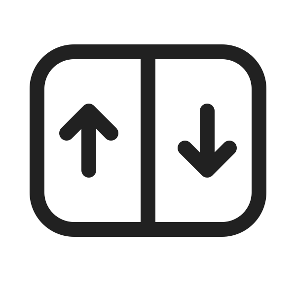 Ic Fluent Elevator 20 Regular