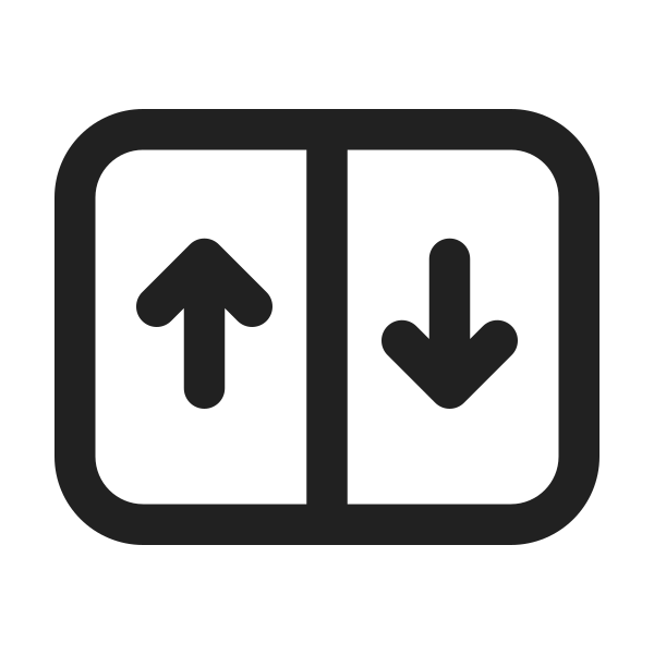 Ic Fluent Elevator 24 Regular