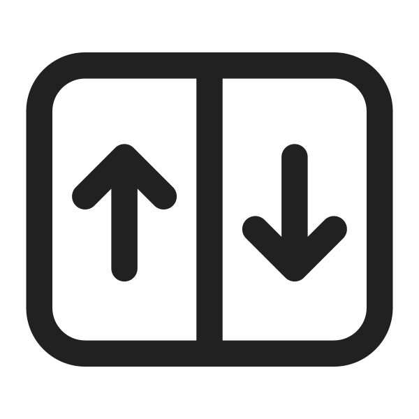 Ic Fluent Elevator 32 Regular