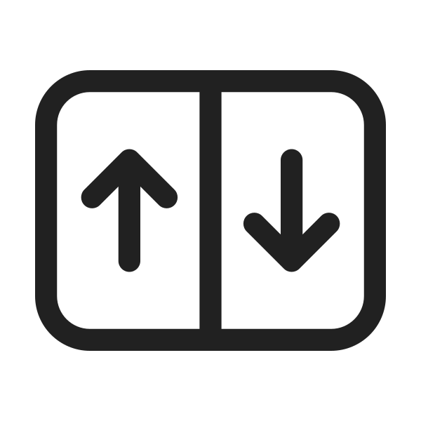 Ic Fluent Elevator 48 Regular
