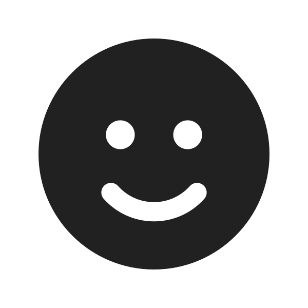 Ic Fluent Emoji 16 Filled