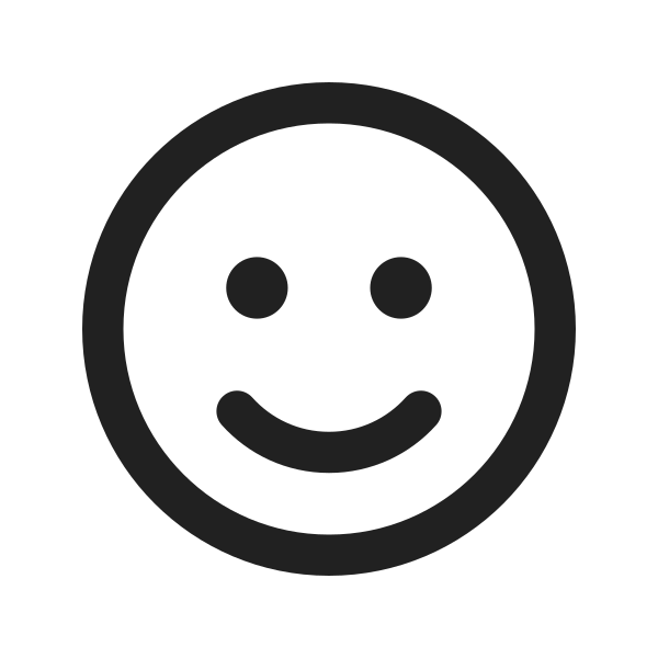 Ic Fluent Emoji 16 Regular
