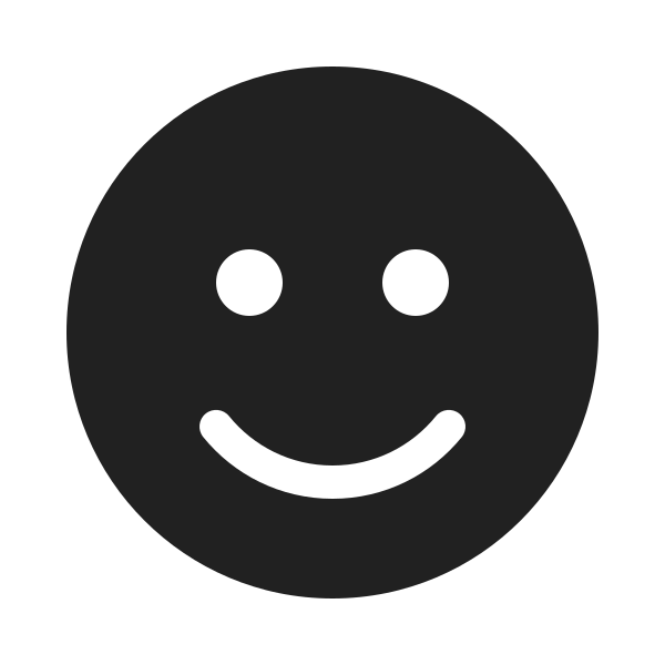 Ic Fluent Emoji 20 Filled
