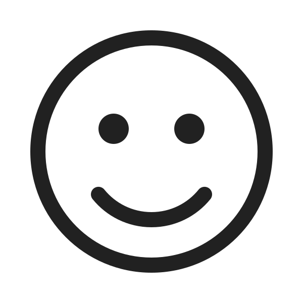 Ic Fluent Emoji 20 Regular