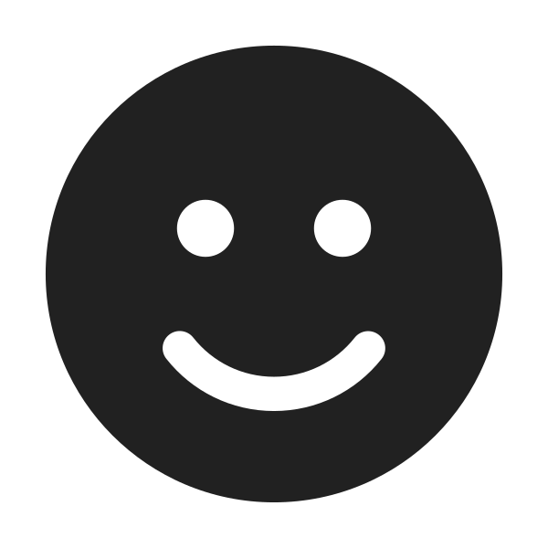 Ic Fluent Emoji 24 Filled