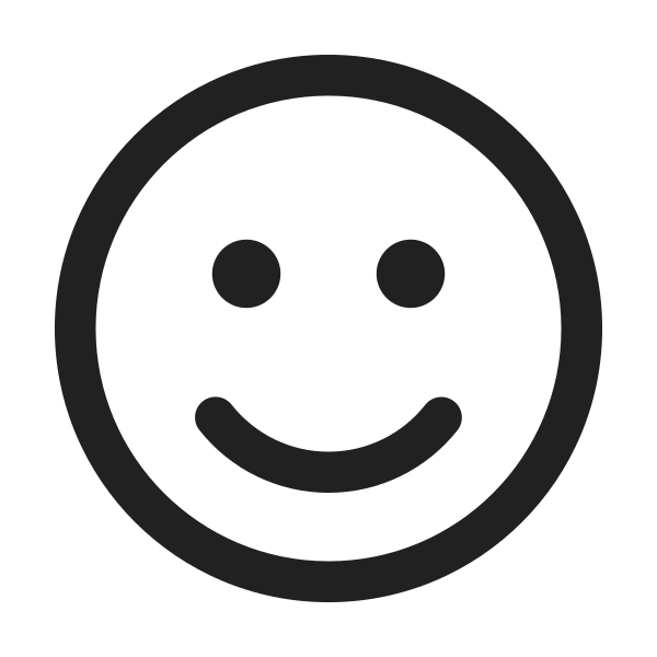 Ic Fluent Emoji 24 Regular