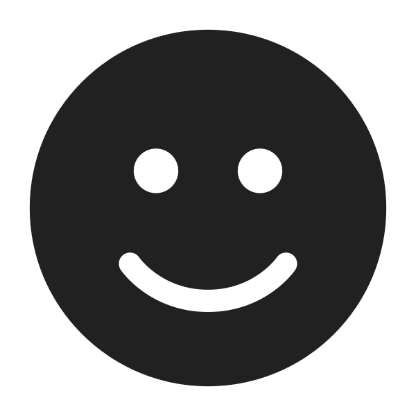 Ic Fluent Emoji 28 Filled