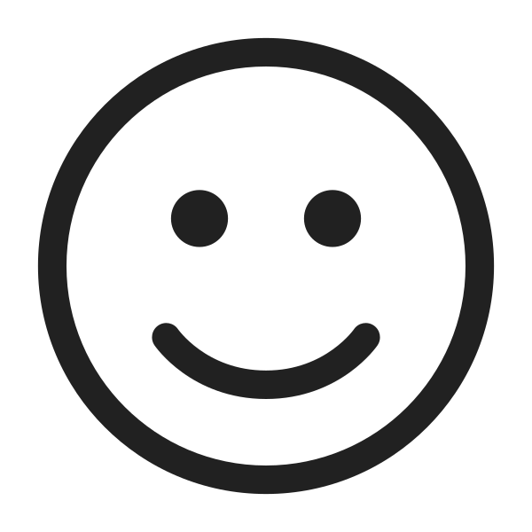 Ic Fluent Emoji 28 Regular