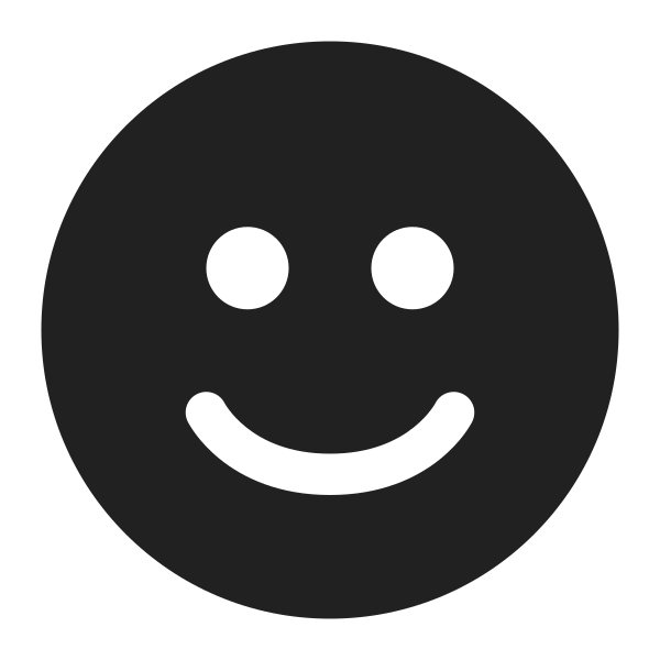 Ic Fluent Emoji 32 Filled