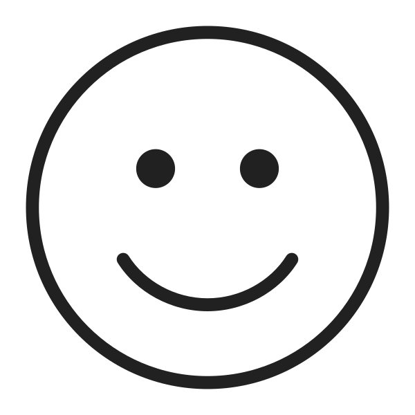 Ic Fluent Emoji 32 Light