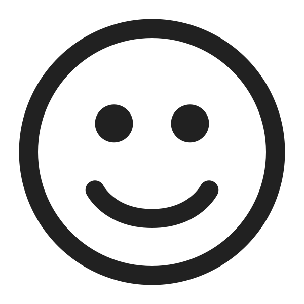 Ic Fluent Emoji 32 Regular