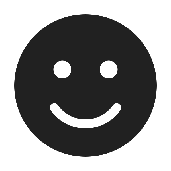Ic Fluent Emoji 48 Filled